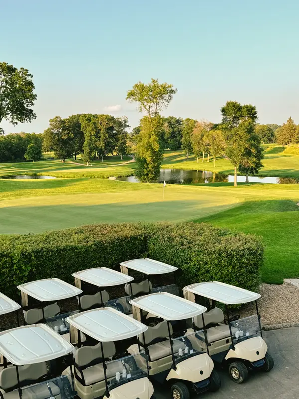 Best Gated Communities in Ponte Vedra Beach: A Luxury Buyer's Guide