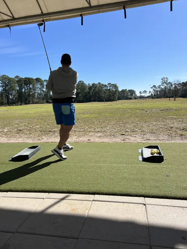 Golf Course Homes in Ponte Vedra Beach: What Buyers Should Know