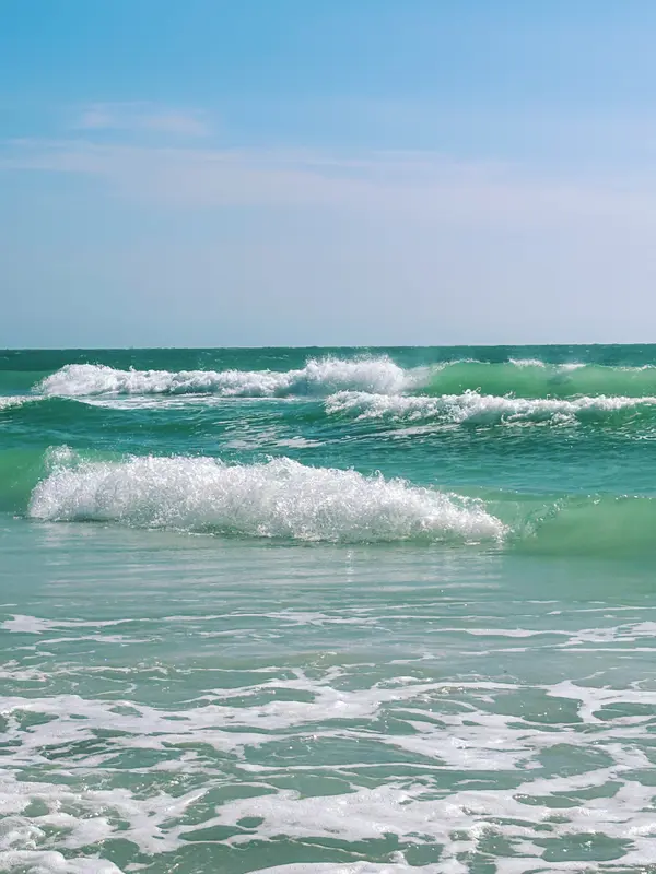 How to Establish Florida Residency: A Domicile Checklist for Relocating Homeowners