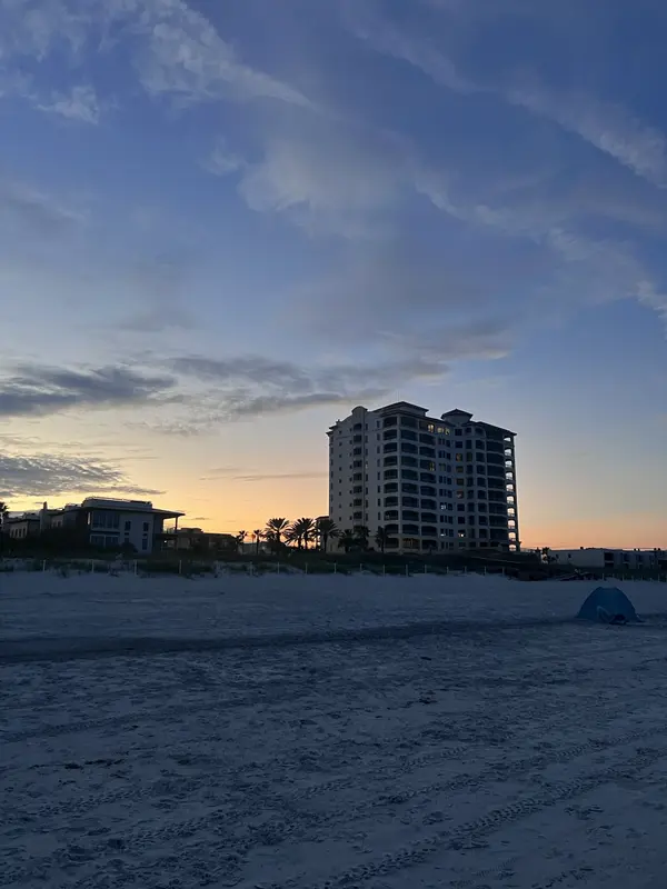 What "Months of Supply" Really Means for Jacksonville Buyers and Sellers
