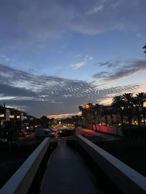 Why Jacksonville's Median Price Looks Different Depending on Where You Look