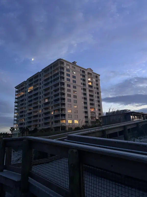 Southside and Town Center: Convenience Meets Demand