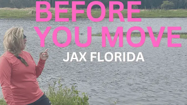 Rate Buydowns and Closing Credits: The Negotiating Tools Jacksonville Buyers Are Using