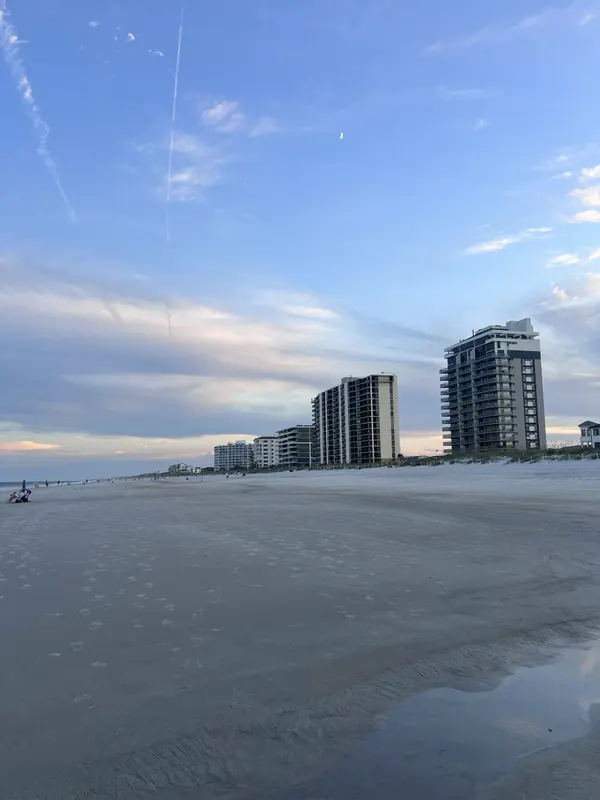 Duval, St. Johns, Clay, Nassau, and Putnam: Choosing Your County