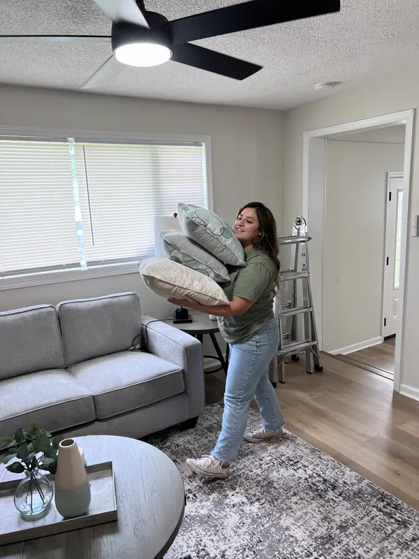 Jacksonville Home Inspections: The 7 Most Common Deal Killers and How to Beat Them