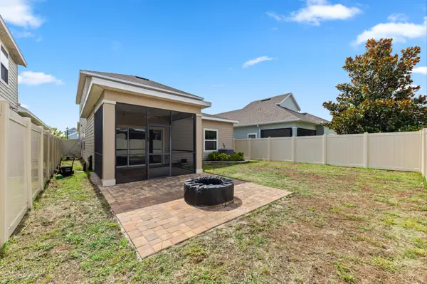 How to Port Your Florida Homestead Exemption When Selling Your Jacksonville Home