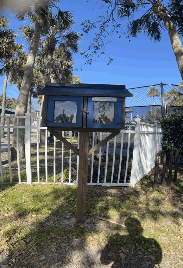 How to Price Your Jacksonville Beaches Home in a Balanced Market
