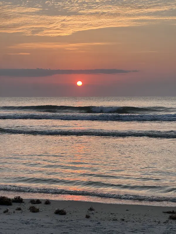 Atlantic Beach vs Neptune Beach vs Jacksonville Beach: Which Is Right for You?