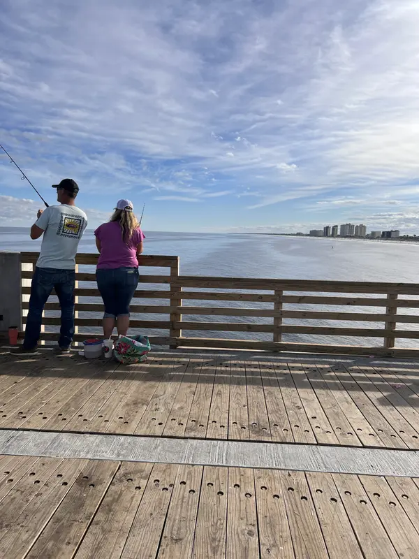 Jacksonville Beaches vs Ponte Vedra Beach: Which Should You Choose?