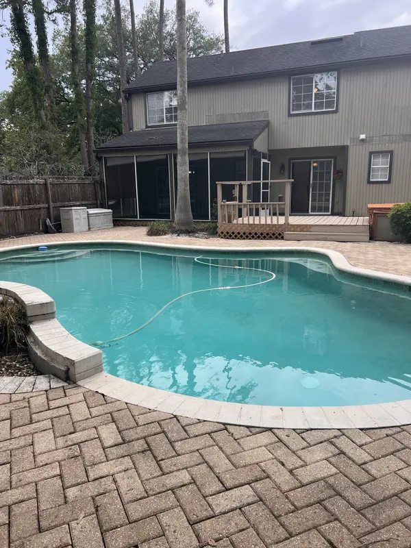 Buying a Home in Jacksonville With a VA Loan: A Beaches Buyer's Guide