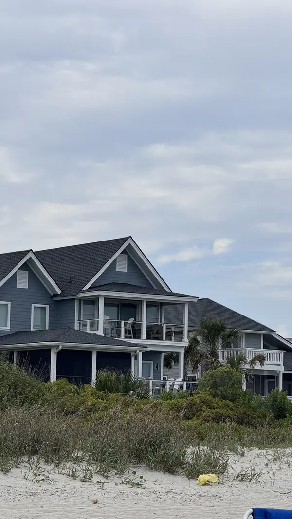 First-Time Home Buyer at the Jacksonville Beaches: Realistic Paths to a Beach Address