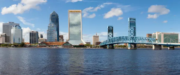 Jacksonville, Florida Residential Real Estate Market Update: What’s Happening Now?,Iva Zovko