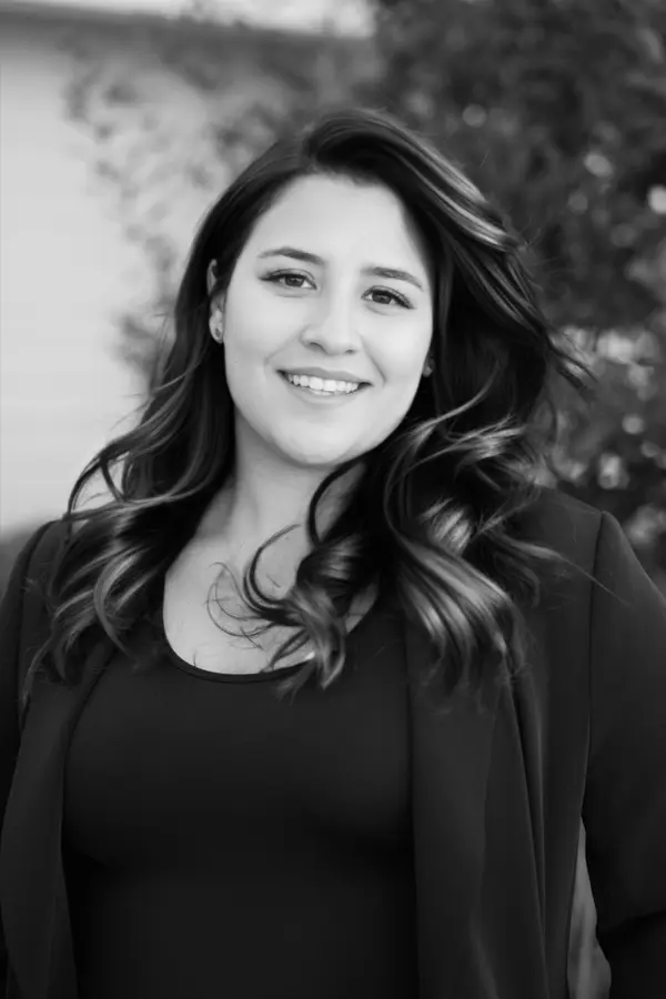 Meet Iva Zovko: Your Trusted ERA Real Estate Professional in Jacksonville Beach, FL,Iva Zovko