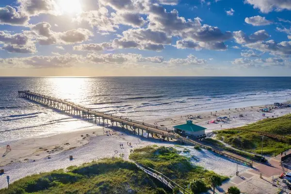 Top Reasons to Buy a Home in Northeast Florida: Your Guide to a Smart Investment,Iva Zovko