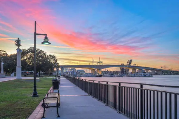 How Dropping Interest Rates Are Shaping Jacksonville’s Real Estate Market in 2026,Iva Zovko