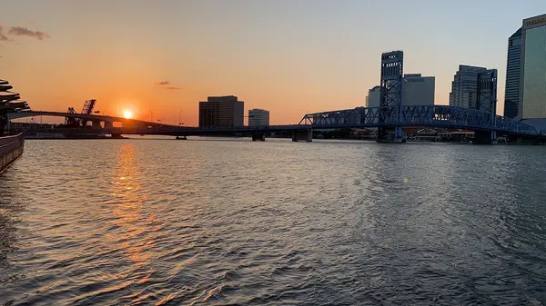 Top 10 Reasons People Are Moving to Northeast Florida,Iva Zovko