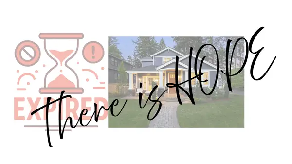 Why didn't my house sell in Fernandina Beach,Kaitlyn Hamelin