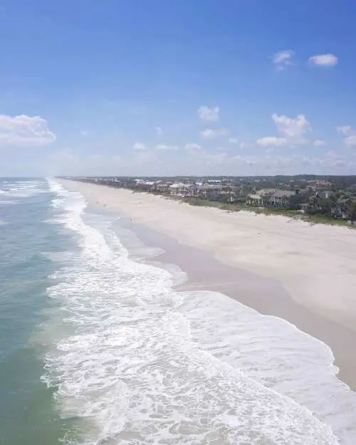 Why Relocators Love the Condo Lifestyle in Ponte Vedra Beach