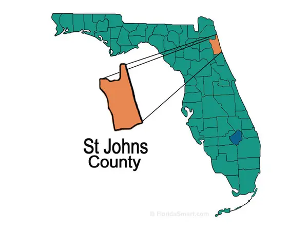 3 Reasons Families Choose Ponte Vedra Beach: The School Systems, The Beach & The Amazing Lifestyle,Kaitlyn Hamelin