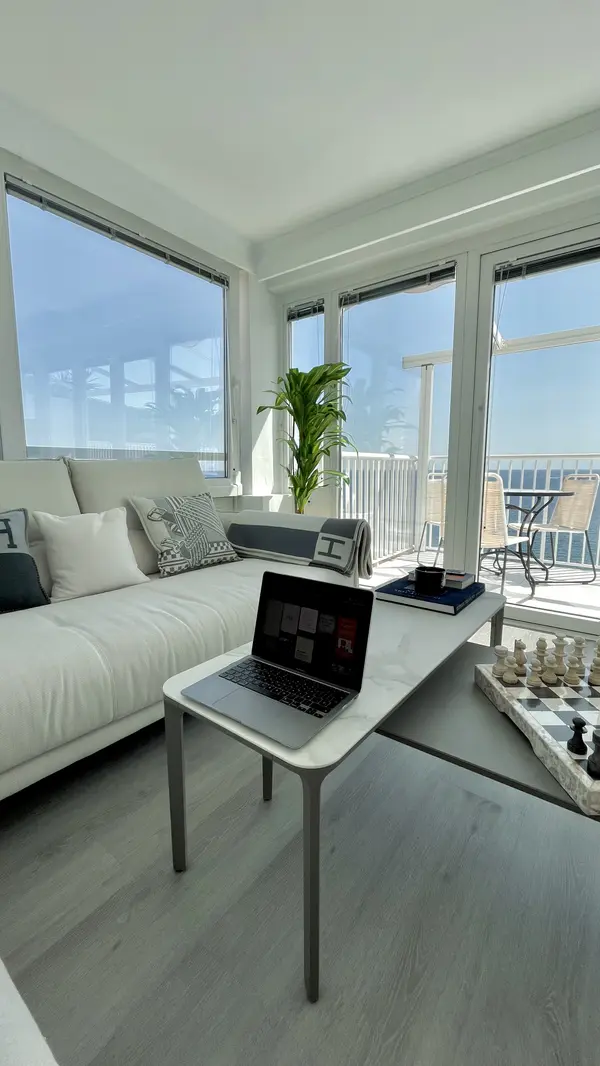 Ponte Vedra Beach Sellers: What to Consider Before Listing Your Home