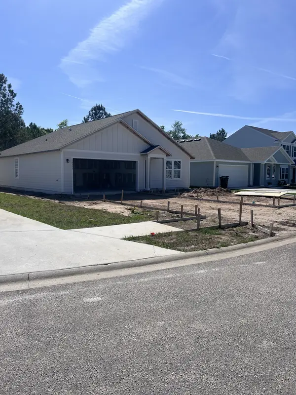 Is Seven Pines One of the Best Places to Live in Jacksonville, Florida?