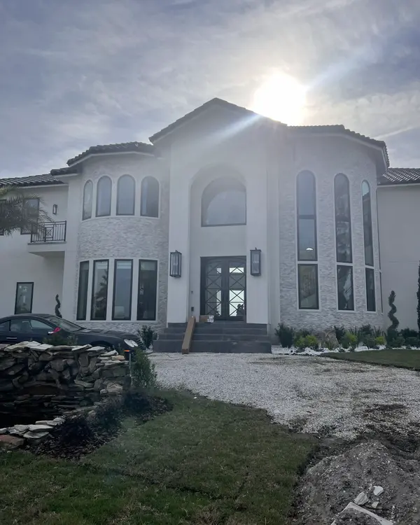 New Construction Homes in Seven Pines Jacksonville: What Buyers Should Know