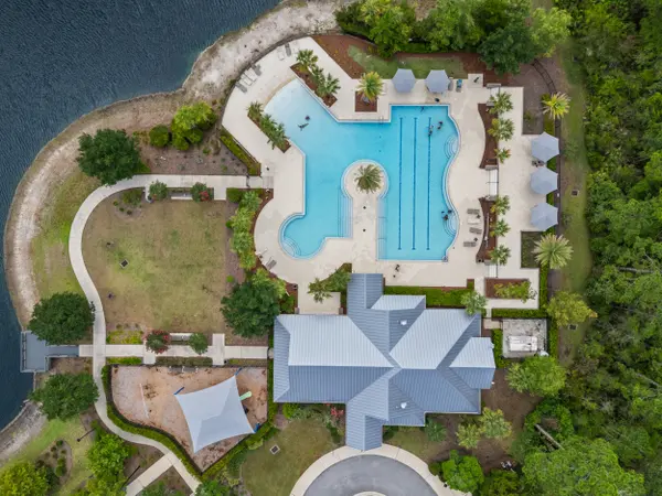 Moving to Jacksonville, Florida: The Ultimate 2026 Relocation Guide