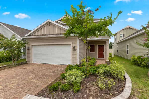 Navigating the Florida Short Sale Process: How We Protect Sellers and Buyers