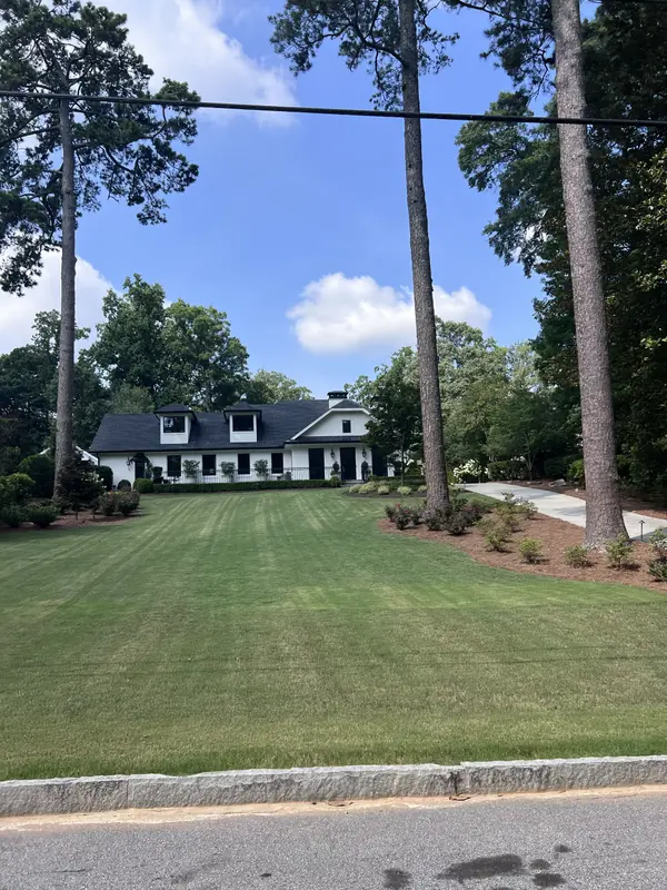 Is AI Making It Harder to Buy a Home? What Jacksonville Buyers Need to Know
