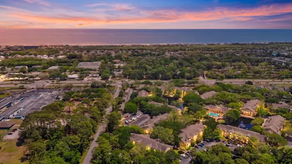Florida Property Taxes for Out-of-State Buyers: What Snowbirds Need to Know,Iva Zovko