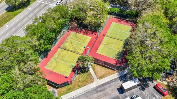 When Should Snowbirds Buy in Jacksonville — and Can You Rent It Out While You're Away?,Iva Zovko