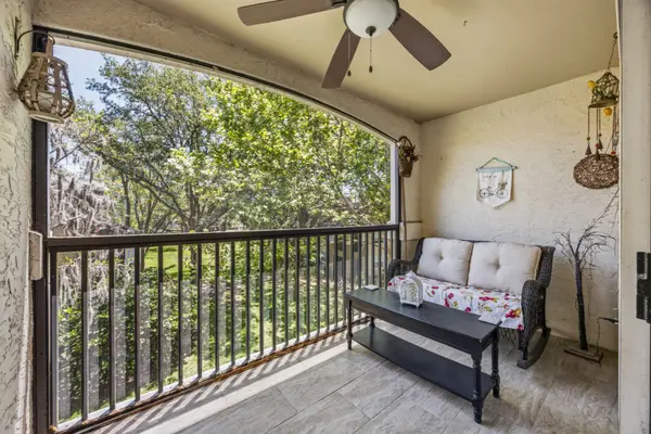 Condo or Single-Family? What Seasonal Buyers Must Know About Florida's New Condo Rules,Iva Zovko