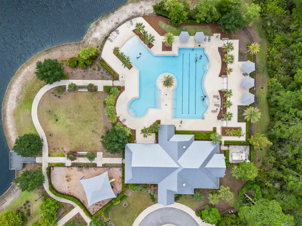 Why Snowbirds Are Choosing Jacksonville and Ponte Vedra Beach Over South Florida,Iva Zovko