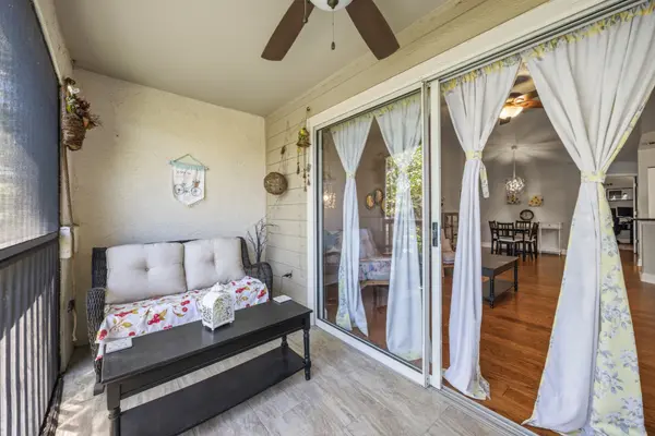 How to Finance a Florida Second Home: A Snowbird's Mortgage Guide,Iva Zovko