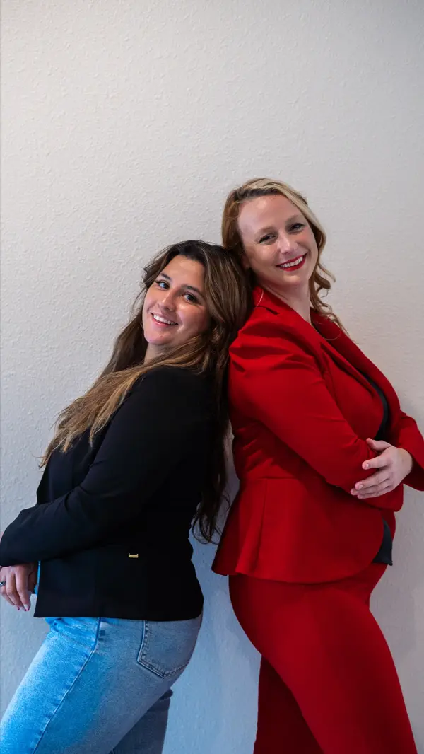 Sell First or Buy First? A Downsizer’s Guide to Timing the Move,Iva Zovko