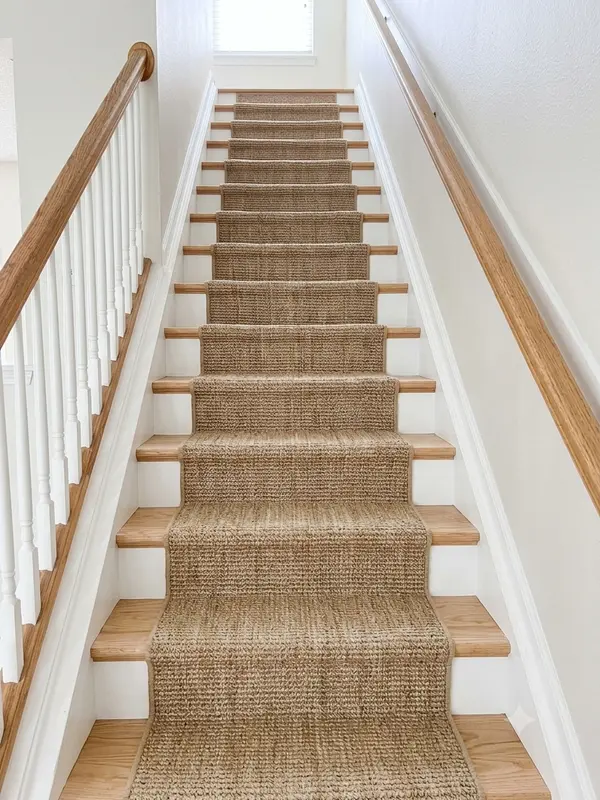 10 Things to Let Go of First When You’re Downsizing,Iva Zovko