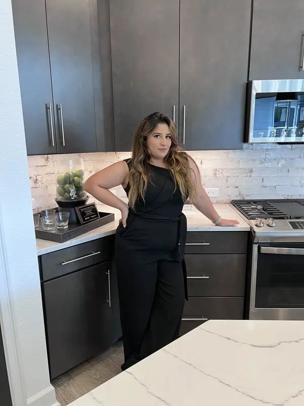 Downsizing in Jacksonville; Answers to the Questions I Hear Most,Iva Zovko