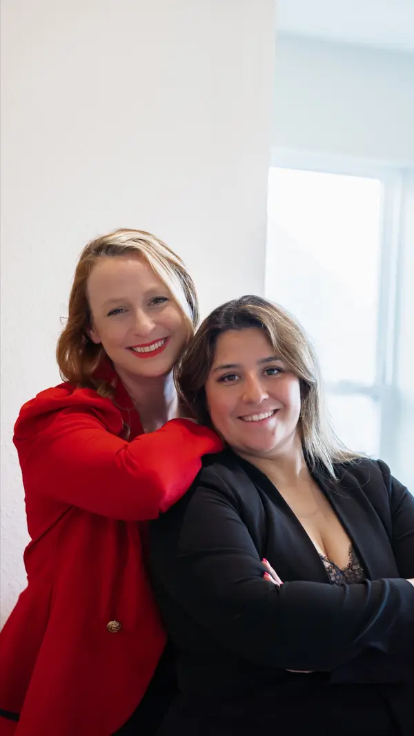 Rightsizing, Not Downsizing Finding the Home That Fits the Life You Want Now,Iva Zovko