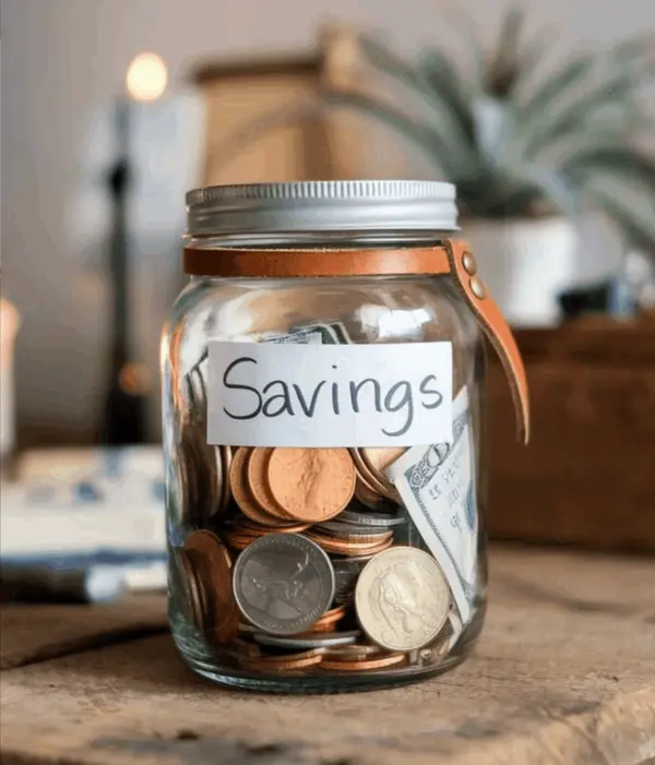The Complete Downsizing Checklist : 12 Steps From “Maybe” to Moved In,Iva Zovko