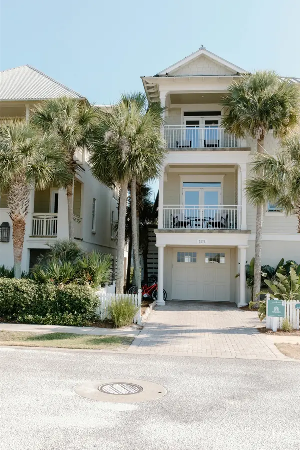 Florida Homeowners Insurance Rates Are Finally Dropping in 2026. Here's How Much, and How to Get Your Share