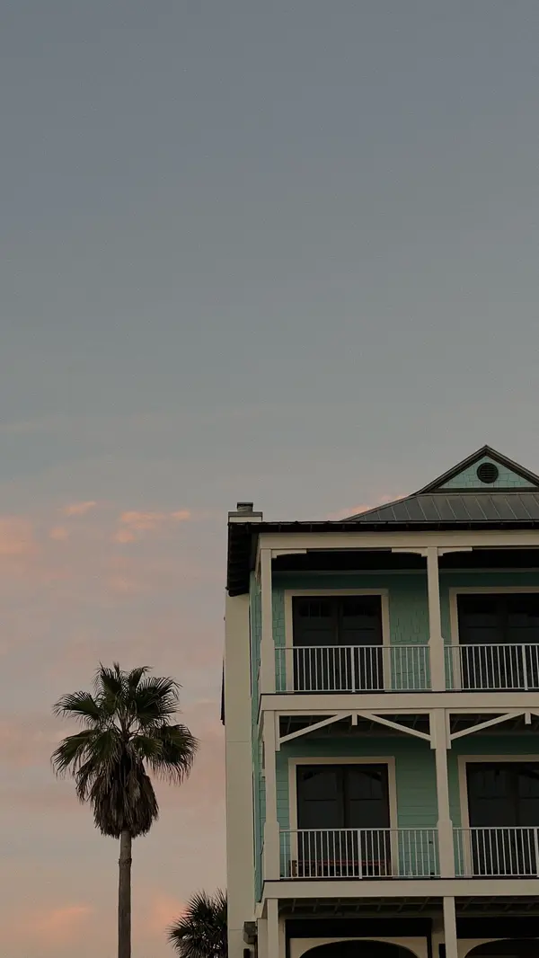 Are People Still Moving to Florida? The 2026 Migration Numbers, Explained