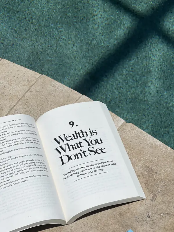 feature image of No State Income Tax, How Florida Retirement Saves You Money