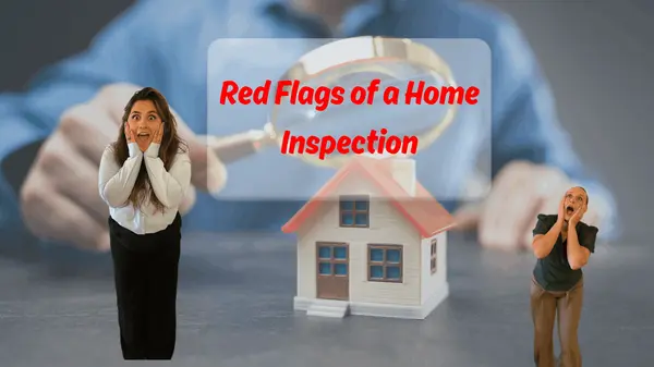 The First-Time Buyer's Guide to Jacksonville Home Inspections (Without Panic!),Kaitlyn Hamelin