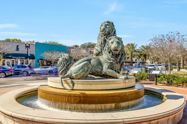 Moving to San Marco Jacksonville FL: 2026 Home & Neighborhood Guide,Kaitlyn Hamelin