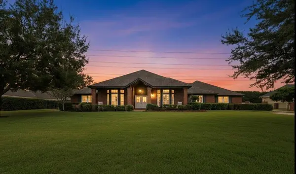 Best Neighborhoods in Jacksonville FL for Families,Kaitlyn Hamelin