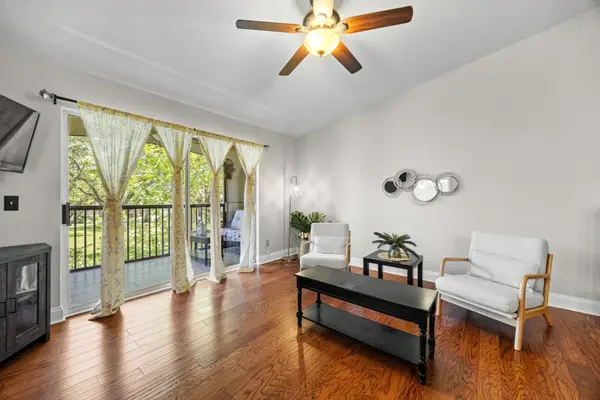 How to Live in Ponte Vedra Beach Under $300k (Yes, It’s Actually Possible),Kaitlyn Hamelin