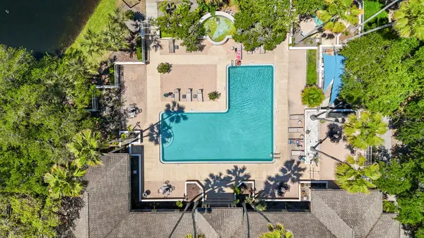 Relocating to Jacksonville FL: Remote Buying Made Easy