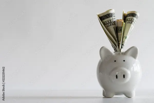 The Most Expensive Money You'll Ever Borrow Is Already in Your Wallet