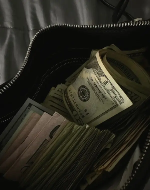 Why Smart People Carry 22% Debt (and How to Stop Being One of Them)