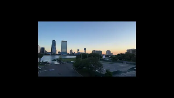 Moving to Jacksonville Beach, FL: The Ultimate Relocation Guide